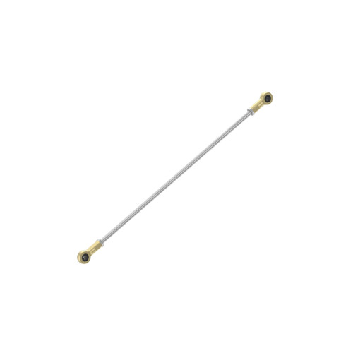 https://johndeere.widen.net/content/pqbqforaos/jpeg/AT385321_iso1.jpeg?w=1200&h=1200&position=c&color=ffffffff&quality=100&u=jq3ioy