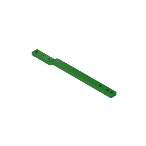 https://johndeere.widen.net/content/gc8wzaaazg/jpeg/L115073_iso3.jpeg?w=1200&h=1200&position=c&color=ffffffff&quality=100&u=stzbdg