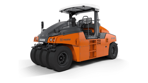 https://checkout.rdoequipment.com/product_images/import/hp180i_hp_180i_hamm.png
