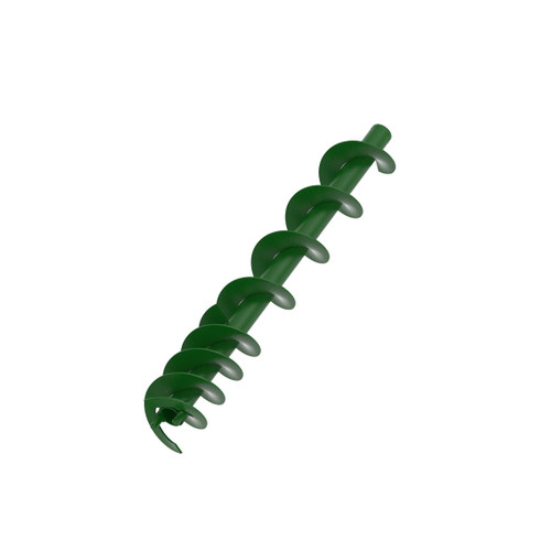 https://johndeere.widen.net/content/7ek0lllwwl/jpeg/AH136091_iso1.jpeg?w=1200&h=1200&position=c&color=ffffffff&quality=100&u=jq3ioy