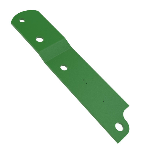 https://johndeere.widen.net/content/95rzlwyp93/jpeg/A40058_iso5.jpeg?w=1200&h=1200&position=c&color=ffffffff&quality=100&u=jq3ioy