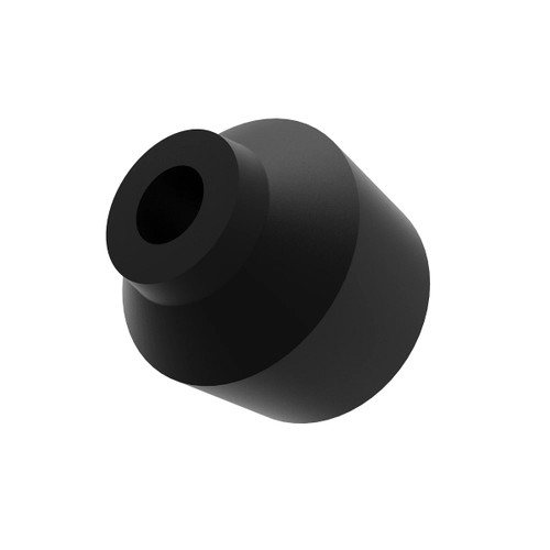 https://johndeere.widen.net/content/hfoi2ua5bk/jpeg/AH125200_iso5.jpeg?w=1200&h=1200&position=c&color=ffffffff&quality=100&u=jq3ioy