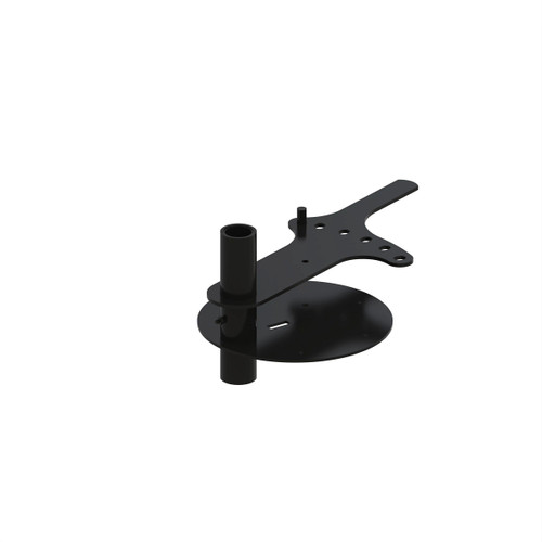 https://johndeere.widen.net/content/se9792x12d/jpeg/AH226102_iso5.jpeg?w=1200&h=1200&position=c&color=ffffffff&quality=100&u=jq3ioy