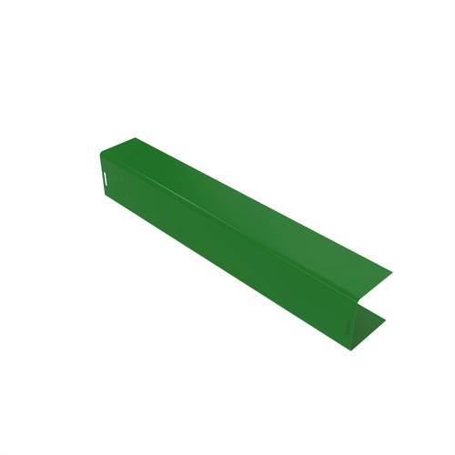 https://johndeere.widen.net/content/vintohn8ek/jpeg/AW34256_iso5.jpeg?w=1200&h=1200&position=c&color=ffffffff&quality=100&u=jq3ioy