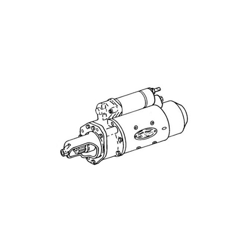 https://johndeere.widen.net/content/9mebszvfe0/jpeg/SE501409_iso1.jpeg?w=1200&h=1200&position=c&color=ffffffff&quality=100&u=jq3ioy