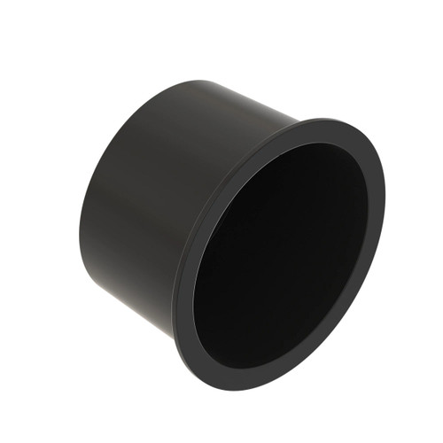 https://johndeere.widen.net/content/3n5evl0mfb/jpeg/B2984R_iso5.jpeg?w=1200&h=1200&position=c&color=ffffffff&quality=100&u=jq3ioy