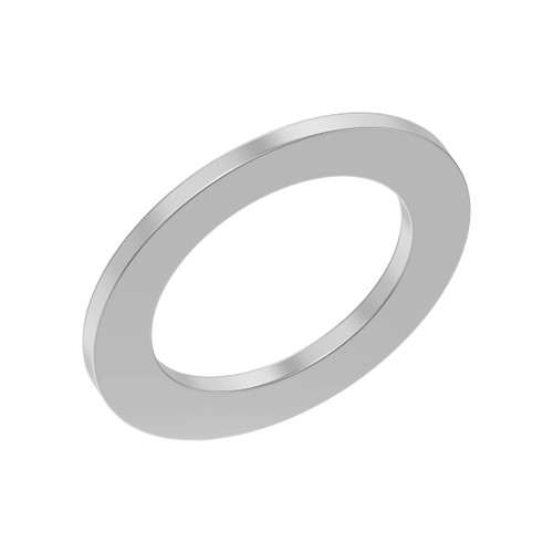 https://johndeere.widen.net/content/flyywlzrll/jpeg/CE19949_iso3.jpeg?w=1200&h=1200&position=c&color=ffffffff&quality=100&u=jq3ioy