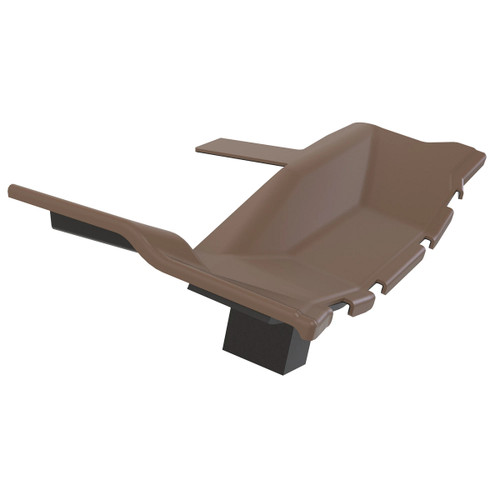 https://johndeere.widen.net/content/p4us4bol57/jpeg/R227863_iso1.jpeg?w=1200&h=1200&position=c&color=ffffffff&quality=100&u=hhgitj