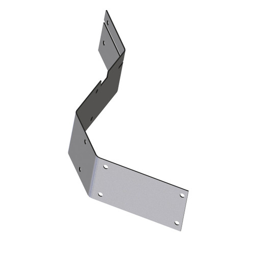 https://johndeere.widen.net/content/co2fwc6d7q/jpeg/T385290_Iso5.jpeg?w=1200&h=1200&position=c&color=ffffffff&quality=100&u=jq3ioy