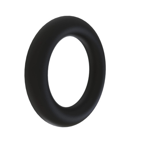 https://johndeere.widen.net/content/yvye0utkrs/jpeg/L39166_iso5.jpeg?w=1200&h=1200&position=c&color=ffffffff&quality=100&u=jq3ioy