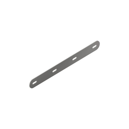 https://johndeere.widen.net/content/b309wpoqe3/jpeg/H213268_iso1.jpeg?w=1200&h=1200&position=c&color=ffffffff&quality=100&u=stzbdg
