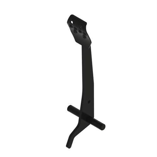https://johndeere.widen.net/content/plrr77scvh/jpeg/AM141157_iso5.jpeg?w=1200&h=1200&position=c&color=ffffffff&quality=100&u=jq3ioy