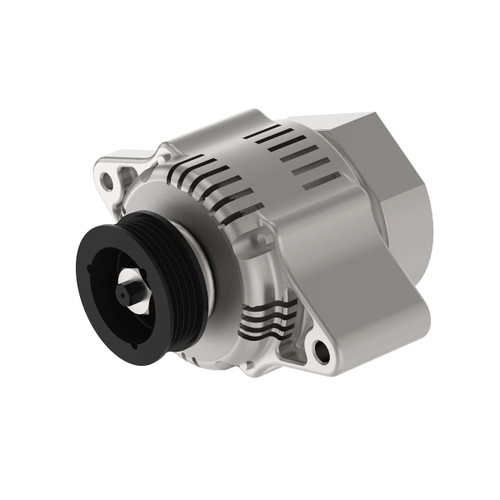 https://johndeere.widen.net/content/9myp2xge9i/jpeg/LVA12357_iso1.jpeg?w=1200&h=1200&position=c&color=ffffffff&quality=100&u=jq3ioy