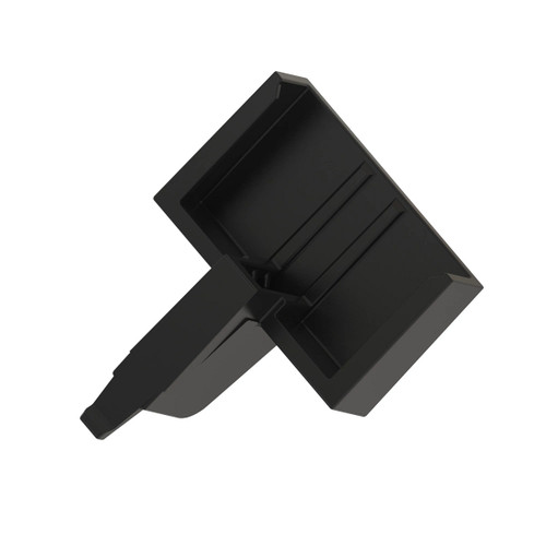https://johndeere.widen.net/content/g6iskabilw/jpeg/HXE102379_iso5.jpeg?w=1200&h=1200&position=c&color=ffffffff&quality=100&u=stzbdg