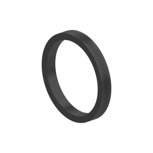 https://johndeere.widen.net/content/owevaeffvp/jpeg/RE27205_iso5.jpeg?w=1200&h=1200&position=c&color=ffffffff&quality=100&u=jq3ioy