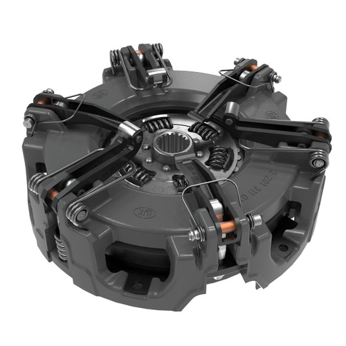 https://johndeere.widen.net/content/riagckpqcs/jpeg/RE211279_iso1.jpeg?w=1200&h=1200&position=c&color=ffffffff&quality=100&u=stzbdg