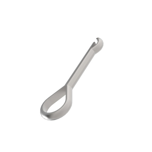 https://johndeere.widen.net/content/7on0la3xeh/jpeg/N237483_iso5.jpeg?w=1200&h=1200&position=c&color=ffffffff&quality=100&u=jq3ioy