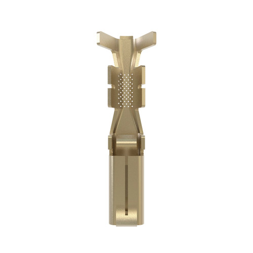 https://johndeere.widen.net/content/utyb3yw1oa/jpeg/57M10535_Front.jpeg?w=1200&h=1200&position=c&color=ffffffff&quality=100&u=jq3ioy