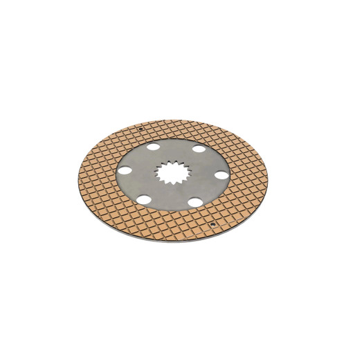 https://johndeere.widen.net/content/wuleokqk1n/jpeg/AL38235_iso1.jpeg?w=1200&h=1200&position=c&color=ffffffff&quality=100&u=stzbdg