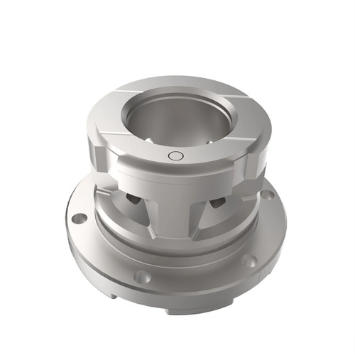 https://johndeere.widen.net/content/k9v4chzbzq/jpeg/AT51401_iso2.jpeg?w=1200&h=1200&position=c&color=ffffffff&quality=100&u=jq3ioy