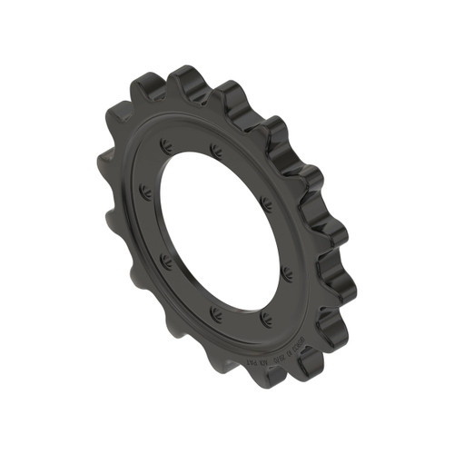 https://johndeere.widen.net/content/hei0xxh3h3/jpeg/T244043_iso5.jpeg?w=1200&h=1200&position=c&color=ffffffff&quality=100&u=jq3ioy