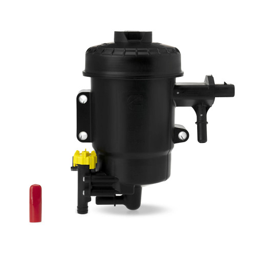 https://johndeere.widen.net/content/yzfzhj7io0/jpeg/PMFS53000J_iso5.jpeg?w=1200&h=1200&position=c&color=ffffffff&quality=100&u=jq3ioy