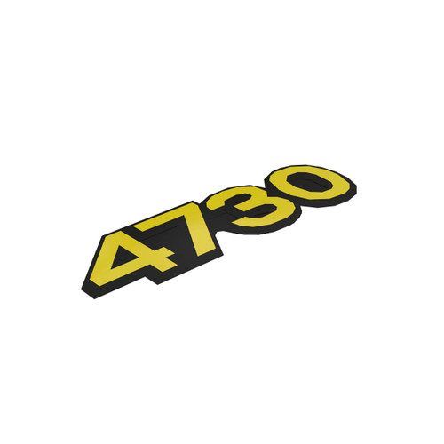 https://johndeere.widen.net/content/hmlslgjndh/jpeg/N311886_iso5.jpeg?w=1200&h=1200&position=c&color=ffffffff&quality=100&u=jq3ioy