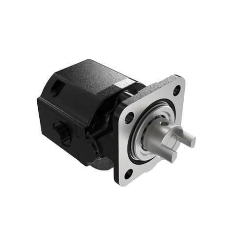 https://johndeere.widen.net/content/o4hilt3esc/jpeg/DZ107853_iso1.jpeg?w=1200&h=1200&position=c&color=ffffffff&quality=100&u=jq3ioy
