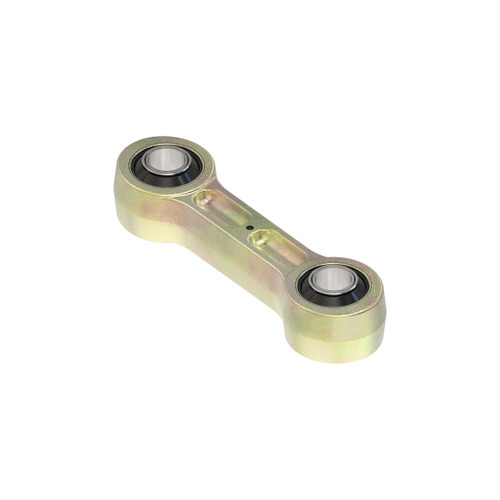 https://johndeere.widen.net/content/sz8m3e3qbw/jpeg/AL174143_iso5.jpeg?w=1200&h=1200&position=c&color=ffffffff&quality=100&u=jq3ioy