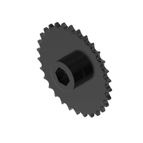 https://johndeere.widen.net/content/dznxhogkyo/jpeg/AA63005_iso5.jpeg?w=1200&h=1200&position=c&color=ffffffff&quality=100&u=jq3ioy