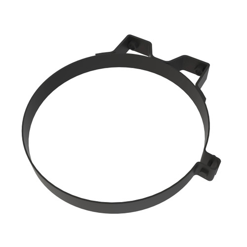 https://johndeere.widen.net/content/vpjdzomyer/jpeg/AT209152_iso5.jpeg?w=1200&h=1200&position=c&color=ffffffff&quality=100&u=jq3ioy