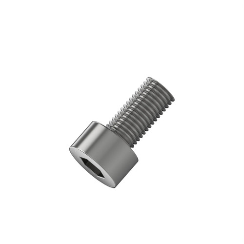 https://johndeere.widen.net/content/xiluixdnmt/jpeg/0344046_Iso5.jpeg?w=1200&h=1200&position=c&color=ffffffff&quality=100&u=jq3ioy