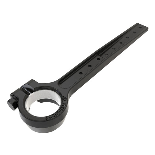 https://johndeere.widen.net/content/28jmxzxbdq/jpeg/AE54468_iso1.jpeg?w=1200&h=1200&position=c&color=ffffffff&quality=100&u=stzbdg