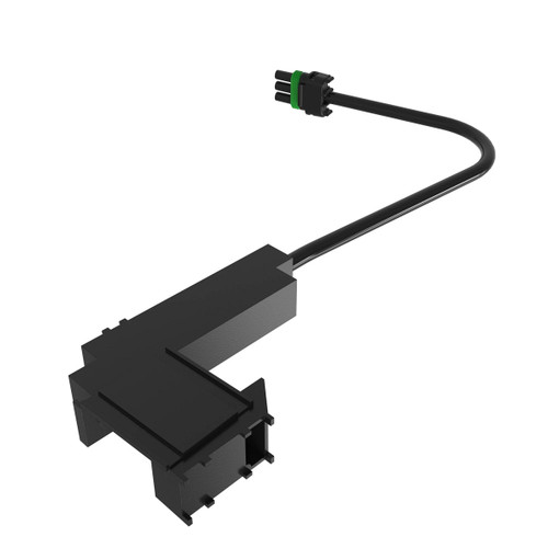 https://johndeere.widen.net/content/fzqh61nqlb/jpeg/AA61908_iso1.jpeg?w=1200&h=1200&position=c&color=ffffffff&quality=100&u=hhgitj