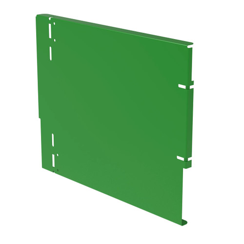 https://johndeere.widen.net/content/c7wtnkfsdh/jpeg/AN278943_iso5.jpeg?w=1200&h=1200&position=c&color=ffffffff&quality=100&u=jq3ioy