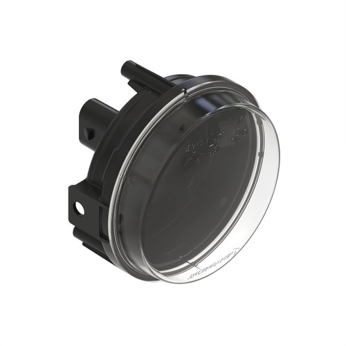 https://johndeere.widen.net/content/f2btf5tnwo/jpeg/AM146908_iso5.jpeg?w=1200&h=1200&position=c&color=ffffffff&quality=100&u=stzbdg