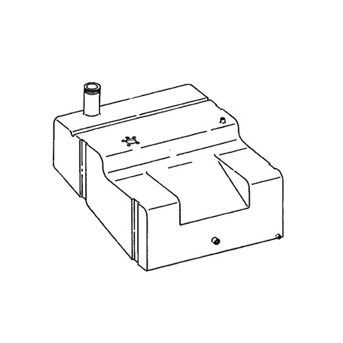 https://johndeere.widen.net/content/7nkky0ynec/jpeg/T140276_iso5.jpeg?w=1200&h=1200&position=c&color=ffffffff&quality=100&u=jq3ioy