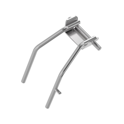 https://johndeere.widen.net/content/ptavlab8eq/jpeg/LVA15238_iso1.jpeg?w=1200&h=1200&position=c&color=ffffffff&quality=100&u=jq3ioy