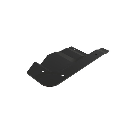 https://johndeere.widen.net/content/ofrrb7ecco/jpeg/H220904_iso5.jpeg?w=1200&h=1200&position=c&color=ffffffff&quality=100&u=jq3ioy