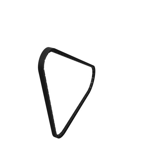 https://johndeere.widen.net/content/plrng6ngtq/jpeg/T300491_iso1.jpeg?w=1200&h=1200&position=c&color=ffffffff&quality=100&u=stzbdg