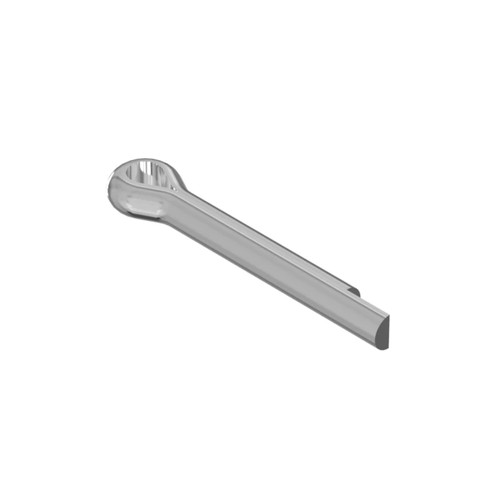 https://johndeere.widen.net/content/j3fhhudjcp/jpeg/11M7054_iso1.jpeg?w=1200&h=1200&position=c&color=ffffffff&quality=100&u=jq3ioy
