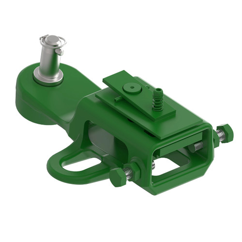 https://johndeere.widen.net/content/appczwytgo/jpeg/BE31181_iso5.jpeg?w=1200&h=1200&position=c&color=ffffffff&quality=100&u=jq3ioy