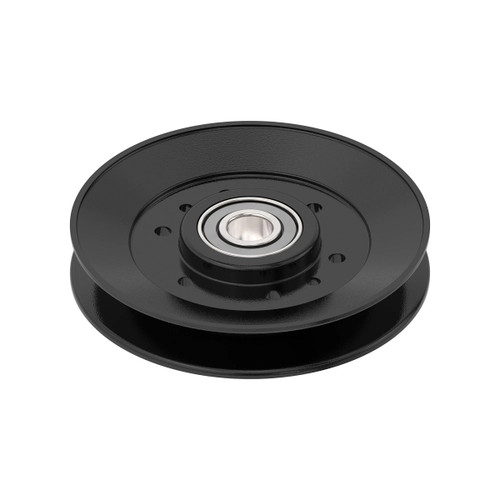 https://johndeere.widen.net/content/cnlu7escpd/jpeg/AM130098_iso5.jpeg?w=1200&h=1200&position=c&color=ffffffff&quality=100&u=jq3ioy