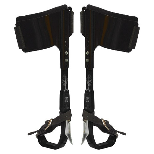 https://store-c15gp8ieyg.mybigcommerce.com/product_images/import/VS/20221017_50007_1.jpg