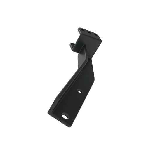 https://johndeere.widen.net/content/rw9gkdenad/jpeg/A54779_iso5.jpeg?w=1200&h=1200&position=c&color=ffffffff&quality=100&u=jq3ioy