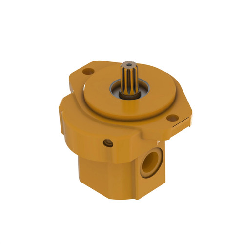 https://johndeere.widen.net/content/mufwpjwgbm/jpeg/AT332544_iso1.jpeg?w=1200&h=1200&position=c&color=ffffffff&quality=100&u=jq3ioy