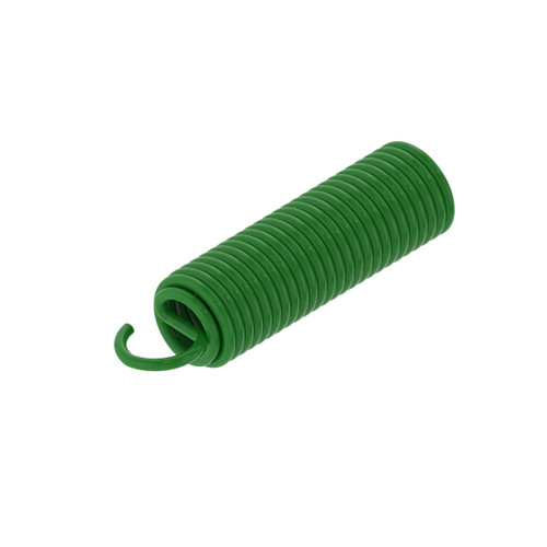 https://johndeere.widen.net/content/2impycicj2/jpeg/H209733_iso1.jpeg?w=1200&h=1200&position=c&color=ffffffff&quality=100&u=jq3ioy