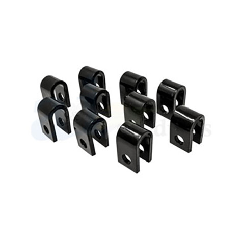 https://store-c15gp8ieyg.mybigcommerce.com/product_images/import/ai-20230419-P57926(1).JPG