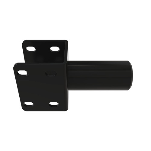 https://johndeere.widen.net/content/x8ndv5ear3/jpeg/AL201106_iso5.jpeg?w=1200&h=1200&position=c&color=ffffffff&quality=100&u=jq3ioy