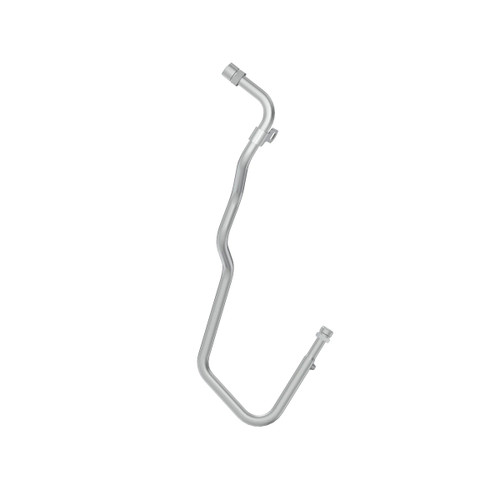 https://johndeere.widen.net/content/6zrubxddxy/jpeg/RE69062_iso1.jpeg?w=1200&h=1200&position=c&color=ffffffff&quality=100&u=stzbdg